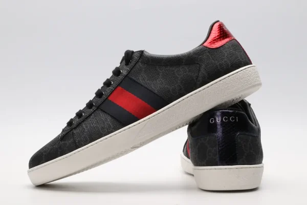 New Collection Shoes / – 90100 - Image 4