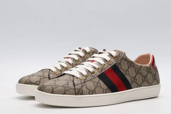 New Collection Shoes / – 90102 - Image 3