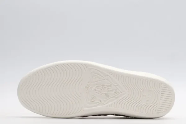 New Collection Shoes / – 90104 - Image 2