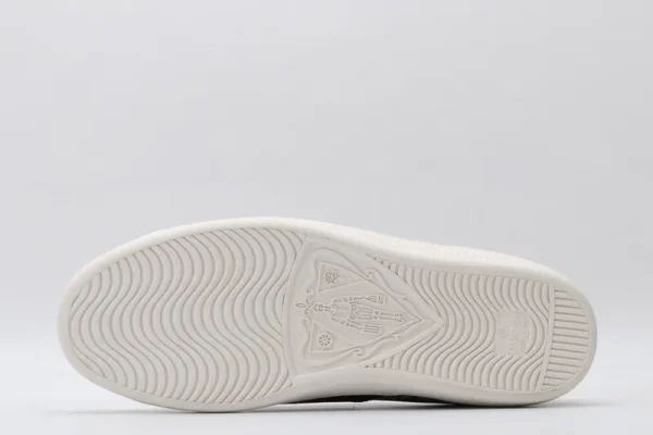 New Collection Shoes / – 90107 - Image 3