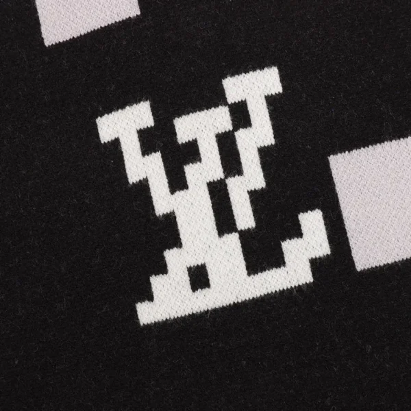 New Collection Sweatshirt / - 30050 - Image 6