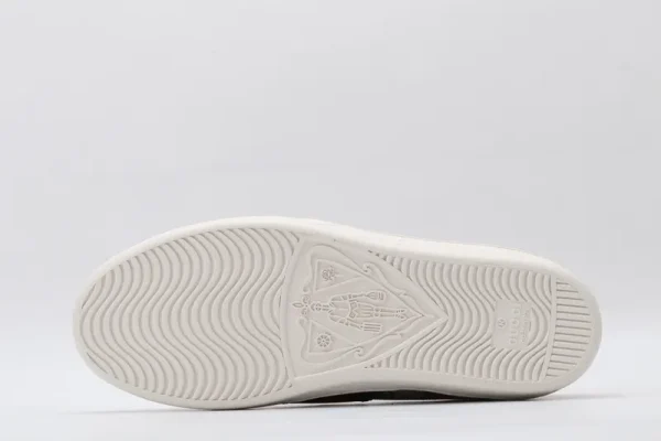 New Collection Shoes / – 90108 - Image 2