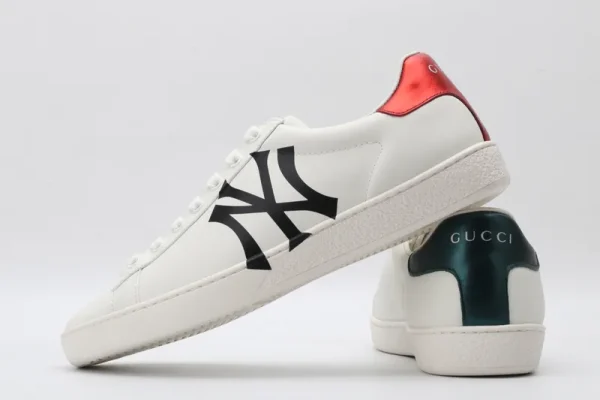 New Collection Shoes / – 90110 - Image 4