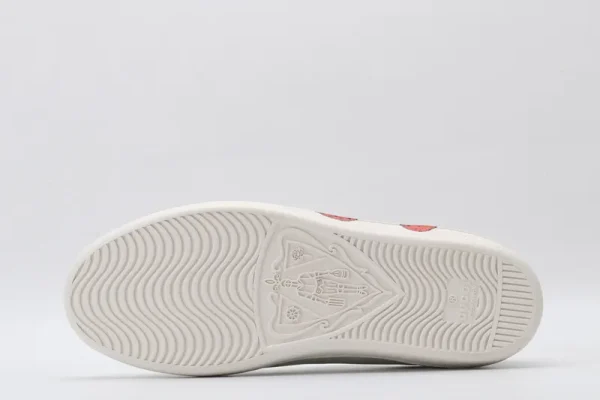 New Collection Shoes / – 90112 - Image 5