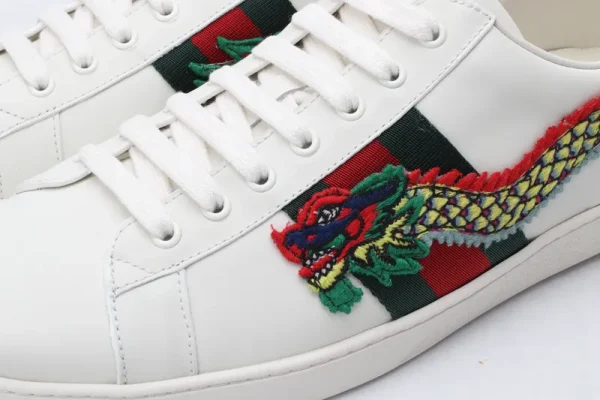 New Collection Shoes / – 90114 - Image 2