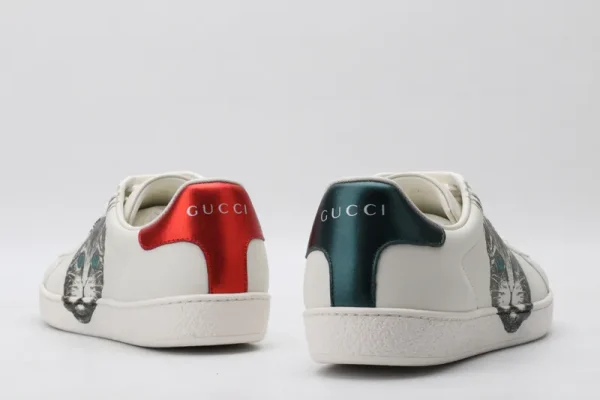 New Collection Shoes / – 90116 - Image 4