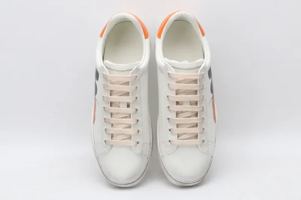New Collection Shoes / – 90118 - Image 3