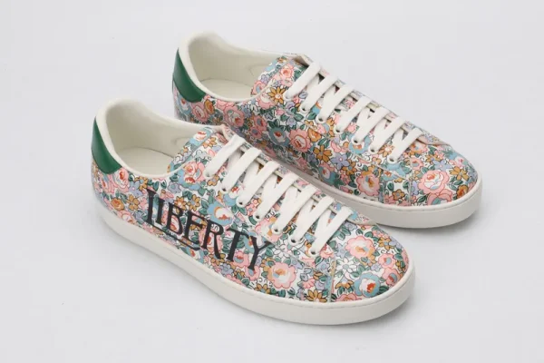 New Collection Shoes / – 90127 - Image 3