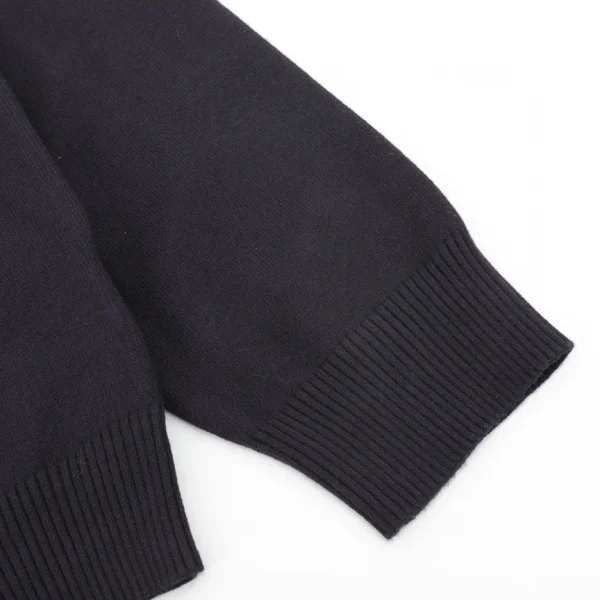 New Collection Sweatshirt / - 30051 - Image 6
