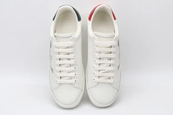 New Collection Shoes / – 90129 - Image 2