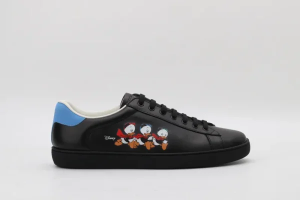 New Collection Shoes / – 90131 - Image 2
