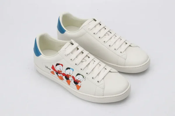 New Collection Shoes / – 90132 - Image 3