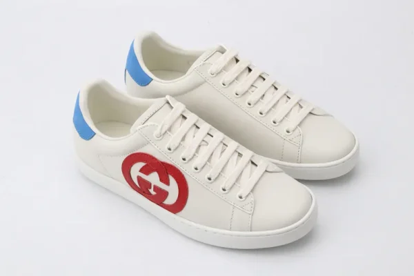 New Collection Shoes / – 90135 - Image 2