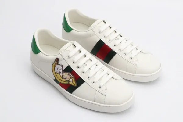 New Collection Shoes / – 90149 - Image 2