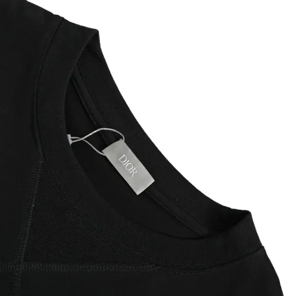 New Collection T-Shirts  / - 10002 - Image 5