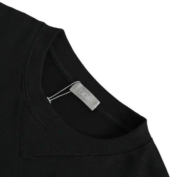 New Collection T-Shirts  / - 10003 - Image 5