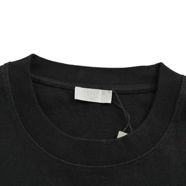 New Collection T-Shirts  / - 10005 - Image 5
