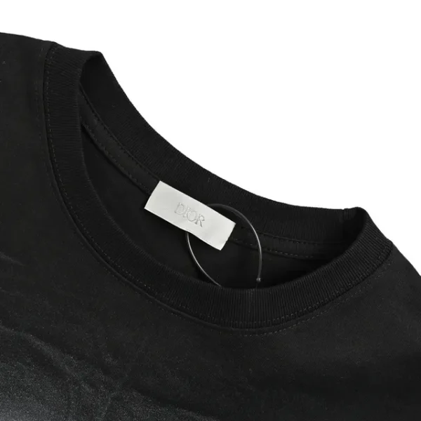 New Collection T-Shirts  / - 10006 - Image 5