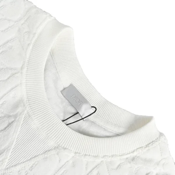 New Collection T-Shirts  / - 10007 - Image 6