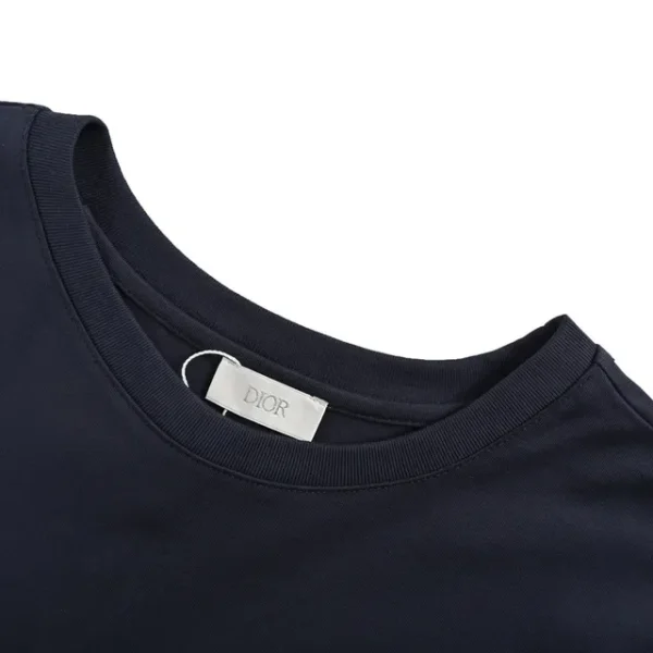 New Collection T-Shirts  / - 10008 - Image 5