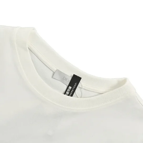 New Collection T-Shirts  / - 10009 - Image 5