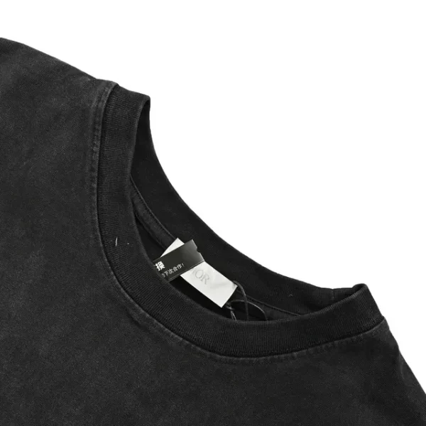 New Collection T-Shirts  / - 10010 - Image 5