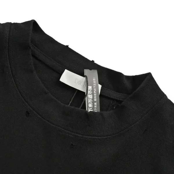 New Collection T-Shirts  / - 10011 - Image 5