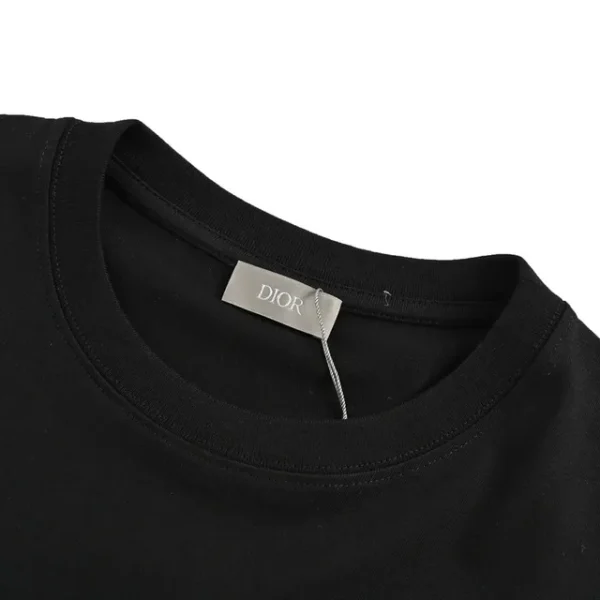 New Collection T-Shirts  / - 10012 - Image 5