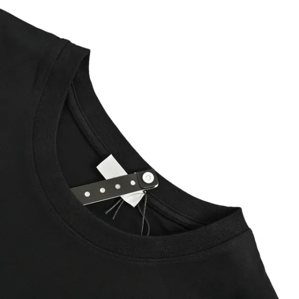New Collection T-Shirts  / - 10013 - Image 5