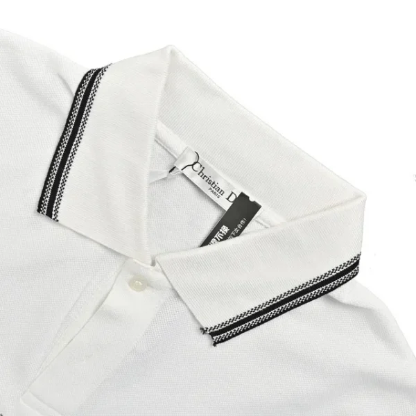 New Collection T-Shirts  / - 10015 - Image 5