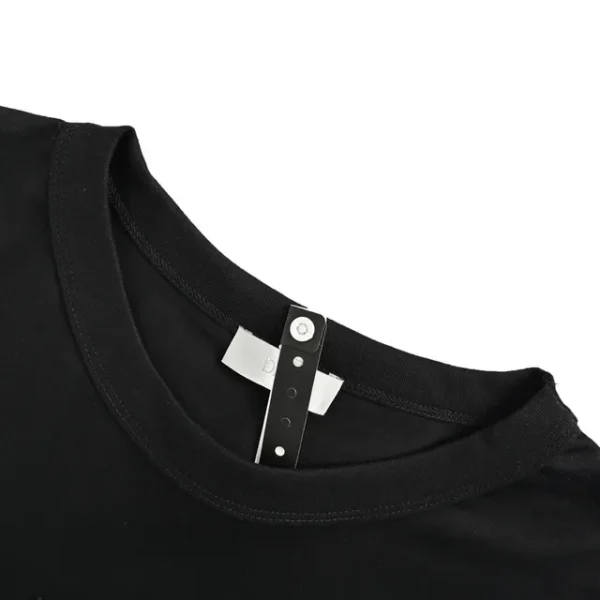 New Collection T-Shirts  / - 10016 - Image 5