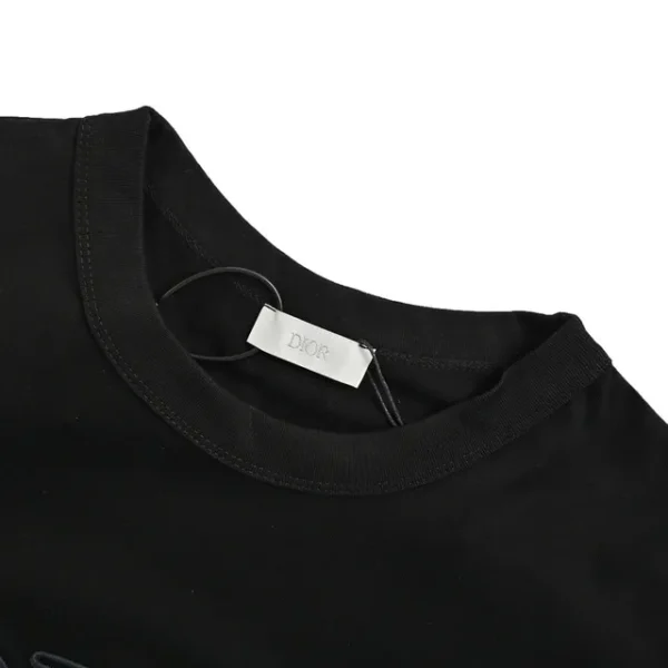 New Collection T-Shirts  / - 10017 - Image 5