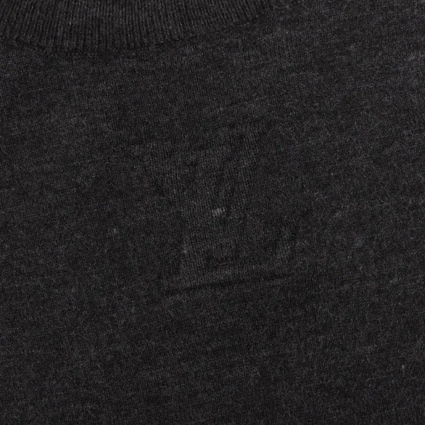 New Collection Sweatshirt / - 30054 - Image 6