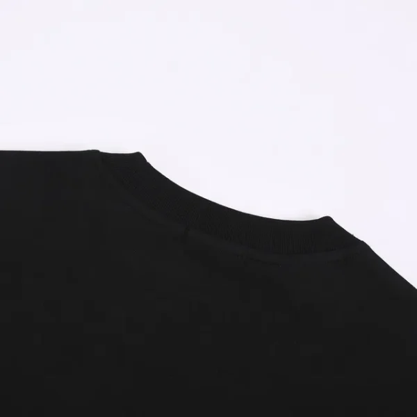 New Collection T-Shirts  / - 10023 - Image 6