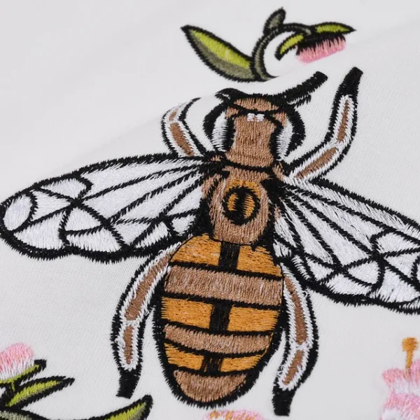 New Collection T-Shirts  / - 10027 - Image 6