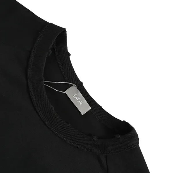 New Collection T-Shirts  / - 10029 - Image 5