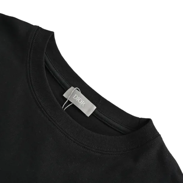 New Collection T-Shirts  / - 10033 - Image 5