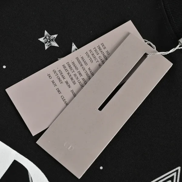 New Collection T-Shirts  / - 10034 - Image 6