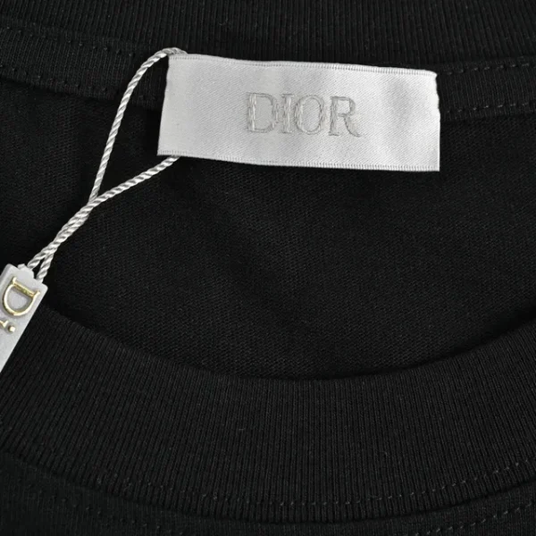 New Collection T-Shirts  / - 10035 - Image 6