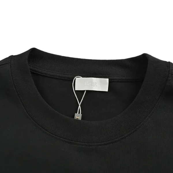 New Collection T-Shirts  / - 10036 - Image 5