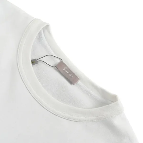 New Collection T-Shirts  / - 10037 - Image 5