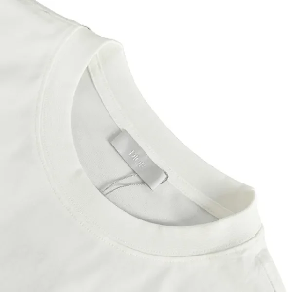 New Collection T-Shirts  / - 10038 - Image 5
