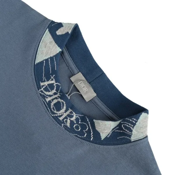 New Collection T-Shirts  / - 10039 - Image 5