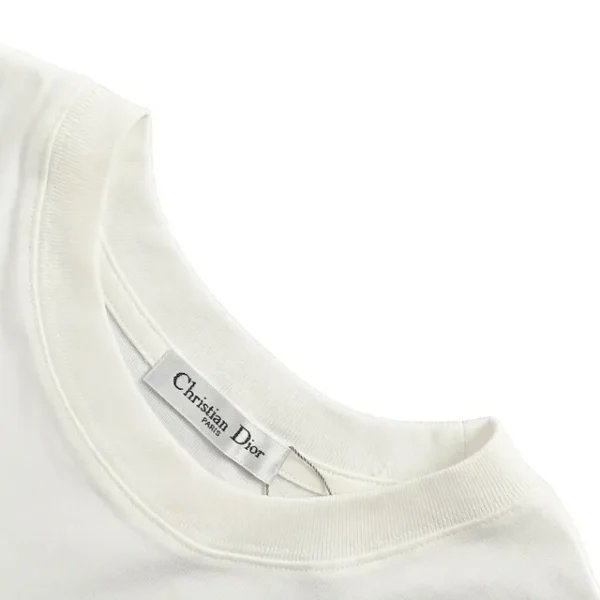 New Collection T-Shirts  / - 10040 - Image 5