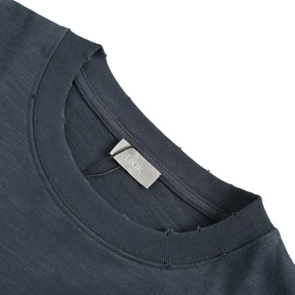 New Collection T-Shirts  / - 10041 - Image 5