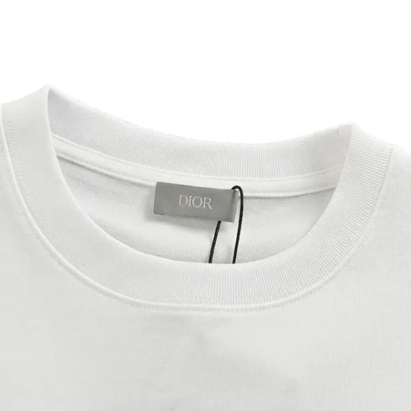 New Collection T-Shirts  / - 10042 - Image 5