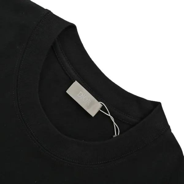 New Collection T-Shirts  / - 10043 - Image 5
