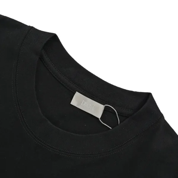 New Collection T-Shirts  / - 10044 - Image 5