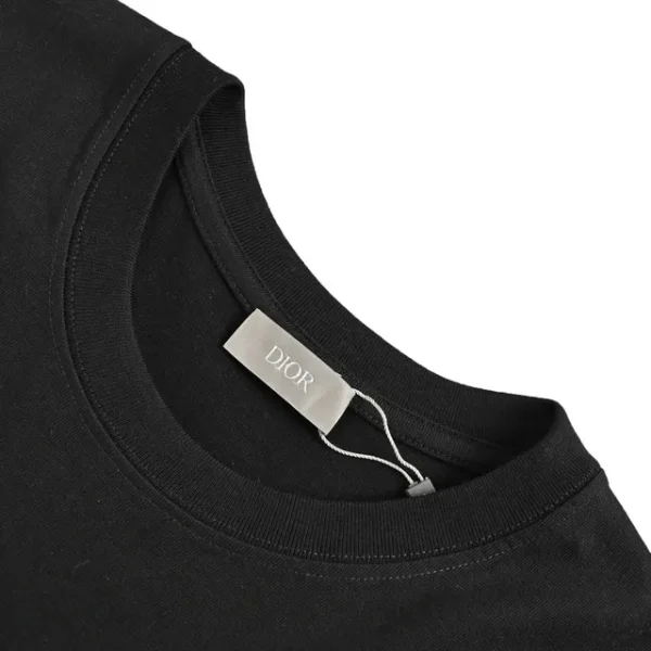 New Collection T-Shirts  / - 10045 - Image 5