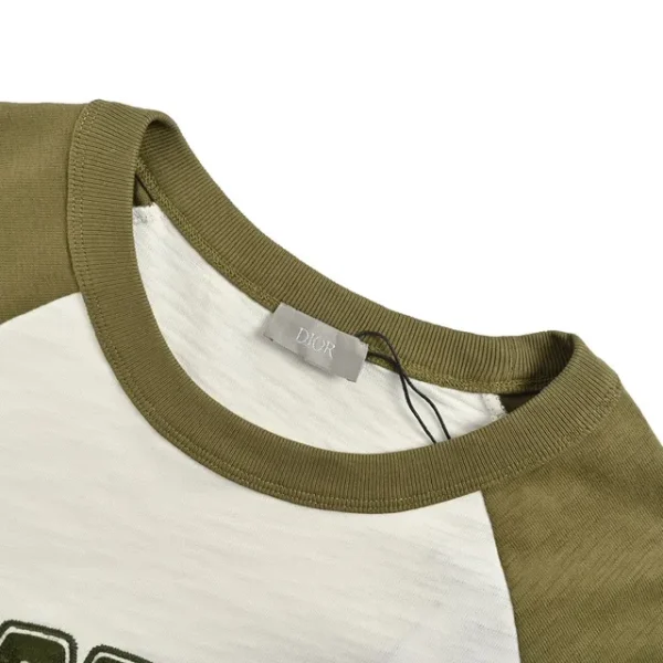 New Collection T-Shirts  / - 10046 - Image 5